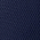 Flag True Navy 
